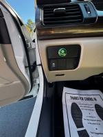 2016 Honda Accord Pic 2763_V20260319193137000314