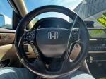 2016 Honda Accord Pic 2763_V20260319193137000315
