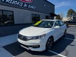 2016 Honda Accord Pic 2763_V2026031919313700032