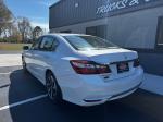 2016 Honda Accord Pic 2763_V2026031919313700033