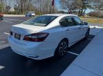 2016 Honda Accord Pic 2763_V2026031919313700035