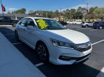 2016 Honda Accord Pic 2763_V2026031919313700036