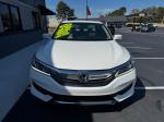 2016 Honda Accord Pic 2763_V2026031919313700037