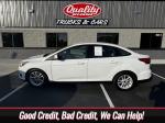 2018 Ford Focus Pic 2763_V202603231931260000