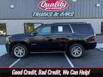 2015 Gmc Yukon Pic 2763_V202603231931260001