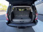 2015 Gmc Yukon Pic 2763_V20260323193126000113