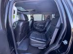 2015 Gmc Yukon Pic 2763_V20260323193126000114