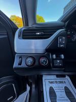 2015 Gmc Yukon Pic 2763_V20260323193126000116