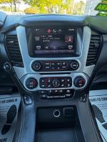 2015 Gmc Yukon Pic 2763_V20260323193126000119