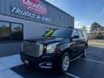 2015 Gmc Yukon Pic 2763_V2026032319312600012