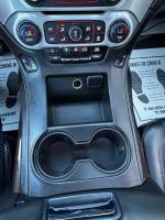 2015 Gmc Yukon Pic 2763_V20260323193126000120