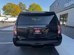 2015 Gmc Yukon Pic 2763_V2026032319312600014
