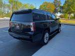 2015 Gmc Yukon Pic 2763_V2026032319312600015