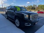 2015 Gmc Yukon Pic 2763_V2026032319312600016