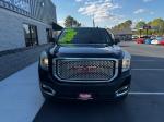 2015 Gmc Yukon Pic 2763_V2026032319312600017