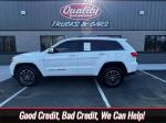 2017 Jeep Grand Cherokee Pic 2763_V202603231931260002