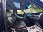 2020 Chevrolet Tahoe Pic 2763_V20260323193126000410