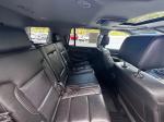 2020 Chevrolet Tahoe Pic 2763_V20260323193126000411
