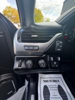 2020 Chevrolet Tahoe Pic 2763_V20260323193126000415