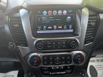 2020 Chevrolet Tahoe Pic 2763_V20260323193126000418