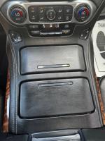 2020 Chevrolet Tahoe Pic 2763_V20260323193126000419