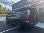 2020 Chevrolet Tahoe Pic 2763_V2026032319312600043