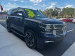 2020 Chevrolet Tahoe Pic 2763_V2026032319312600046