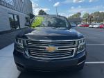 2020 Chevrolet Tahoe Pic 2763_V2026032319312600047