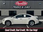 2014 Nissan Maxima Pic 2763_V202603251131370000