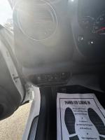 2014 Nissan Maxima Pic 2763_V20260325113137000014