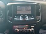 2014 Nissan Maxima Pic 2763_V20260325113137000017