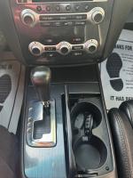 2014 Nissan Maxima Pic 2763_V20260325113137000018