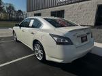 2014 Nissan Maxima Pic 2763_V2026032511313700003