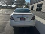 2014 Nissan Maxima Pic 2763_V2026032511313700004
