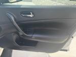 2014 Nissan Maxima Pic 2763_V2026032511313700009