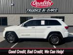 2018 Jeep Grand Cherokee Pic 2763_V202603261131220001