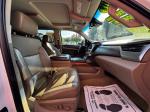 2018 Chevrolet Tahoe Pic 2763_V20260331193130000010