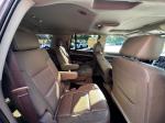 2018 Chevrolet Tahoe Pic 2763_V20260331193130000011