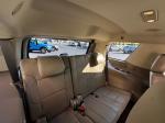 2018 Chevrolet Tahoe Pic 2763_V20260331193130000012