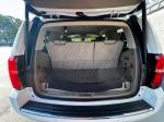 2018 Chevrolet Tahoe Pic 2763_V20260331193130000013