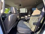 2018 Chevrolet Tahoe Pic 2763_V20260331193130000014