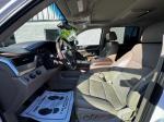 2018 Chevrolet Tahoe Pic 2763_V20260331193130000015