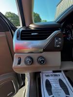 2018 Chevrolet Tahoe Pic 2763_V20260331193130000016