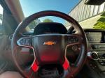 2018 Chevrolet Tahoe Pic 2763_V20260331193130000017