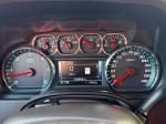 2018 Chevrolet Tahoe Pic 2763_V20260331193130000018