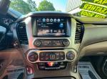 2018 Chevrolet Tahoe Pic 2763_V20260331193130000019