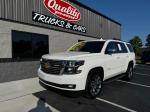 2018 Chevrolet Tahoe Pic 2763_V2026033119313000002