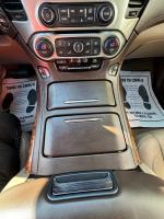 2018 Chevrolet Tahoe Pic 2763_V20260331193130000020