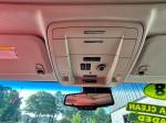2018 Chevrolet Tahoe Pic 2763_V20260331193130000021