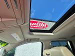 2018 Chevrolet Tahoe Pic 2763_V20260331193130000022